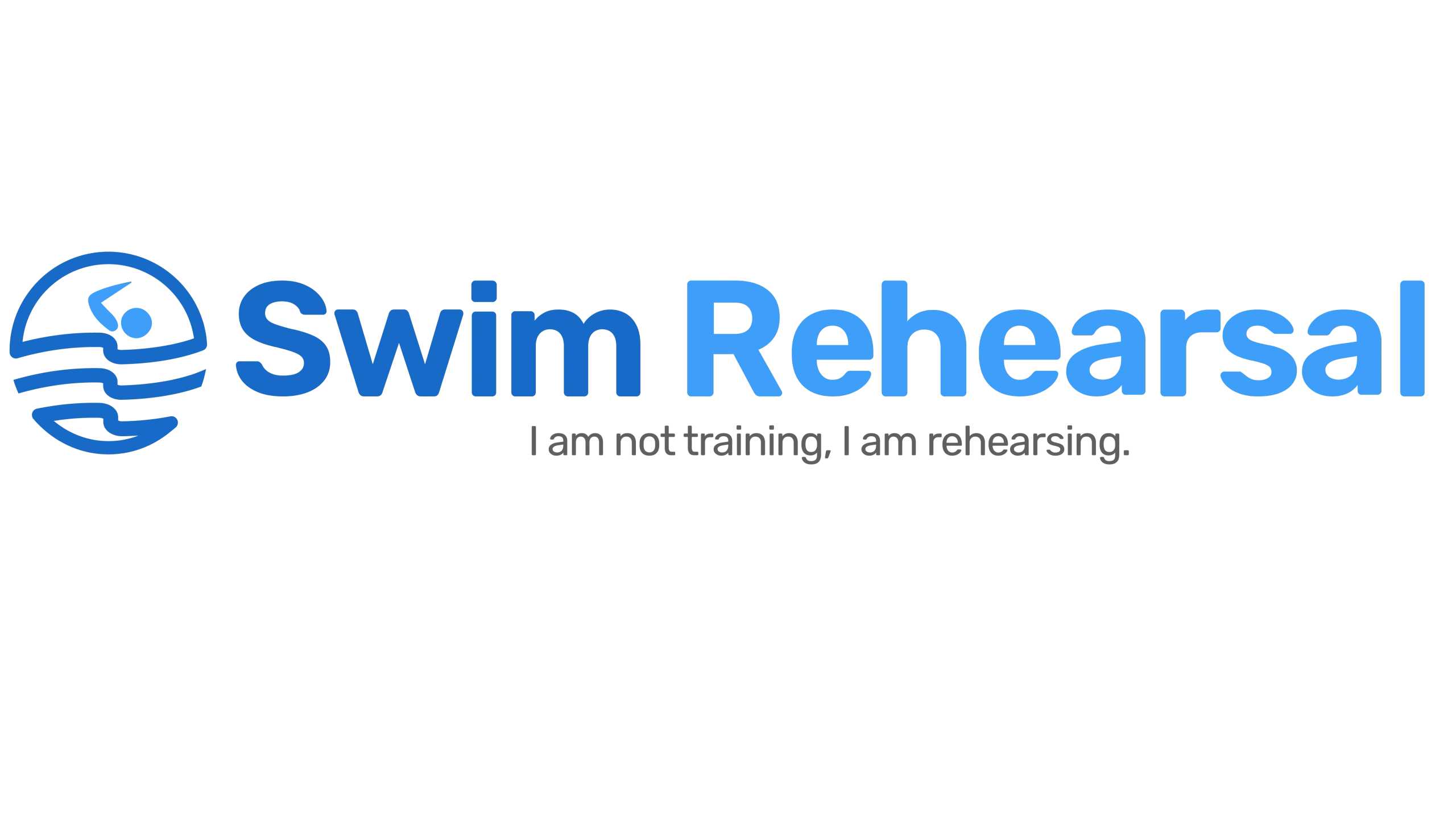 Swimrehearsal community