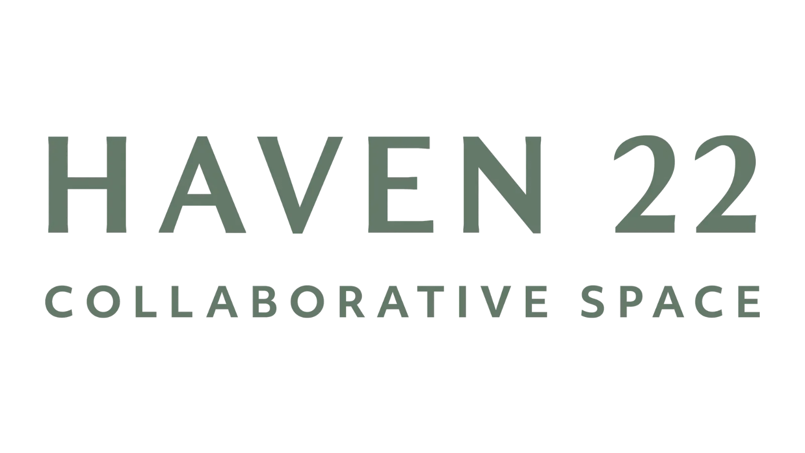 Haven Hotties banner