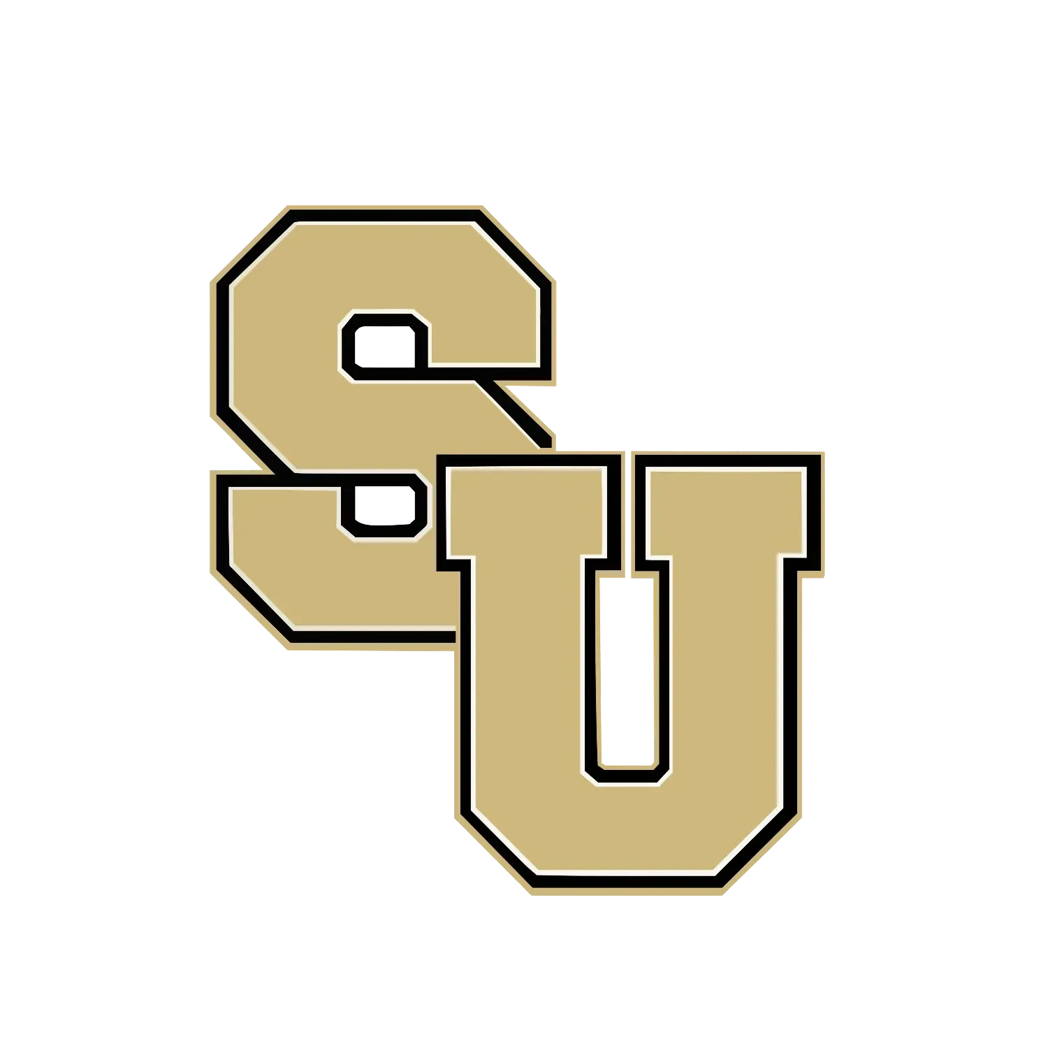 SERP University logo