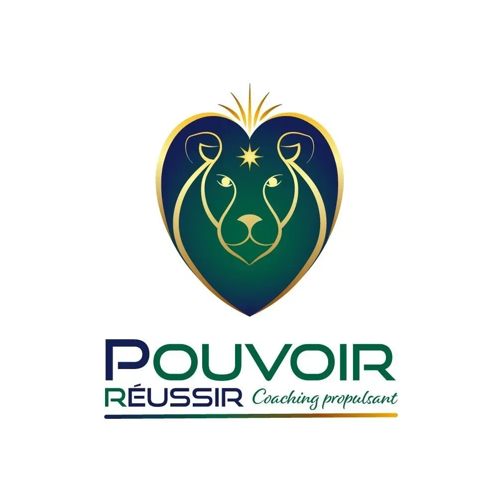 Nourrir Relations Harmonieuses logo