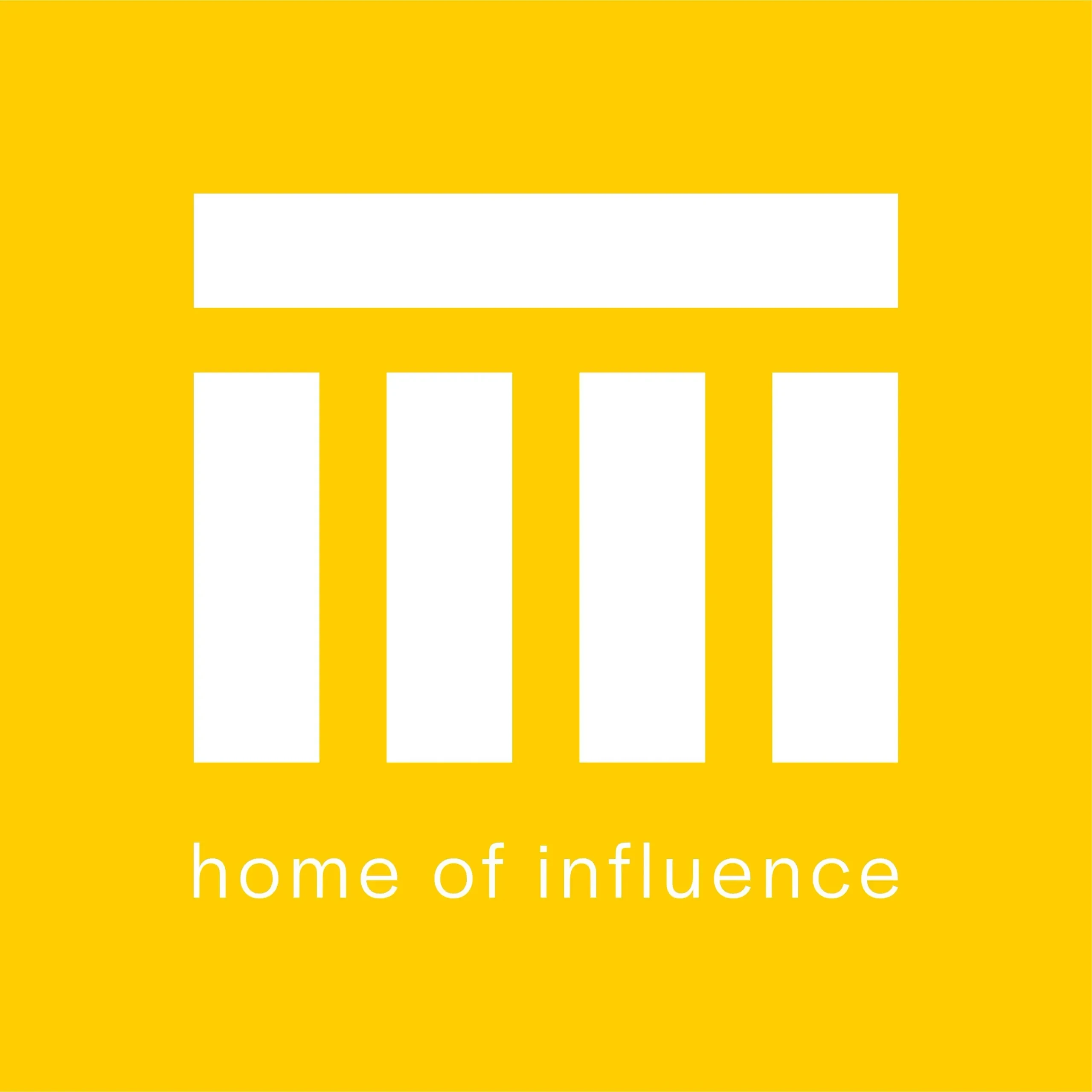 Licensed Trainer Cohort 6 logo