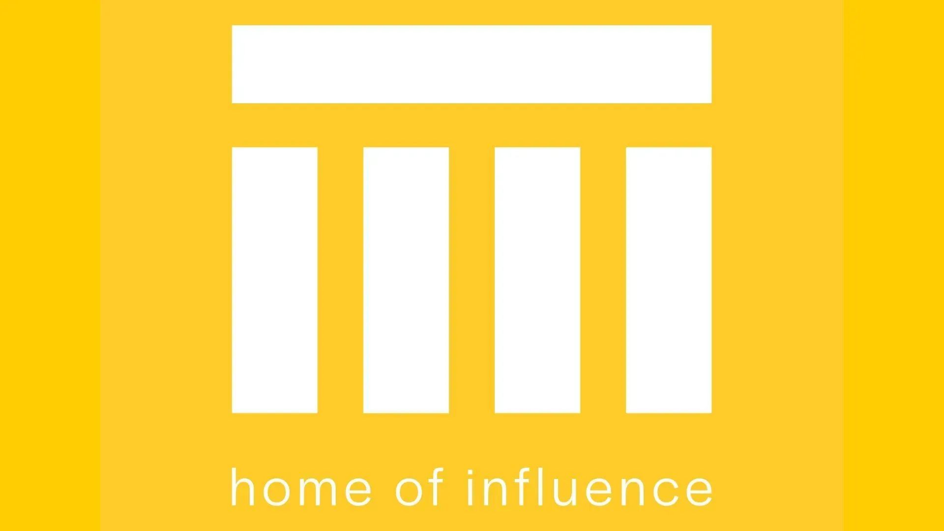 Cialdini Institute