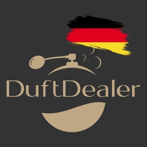 DuftDealer Community