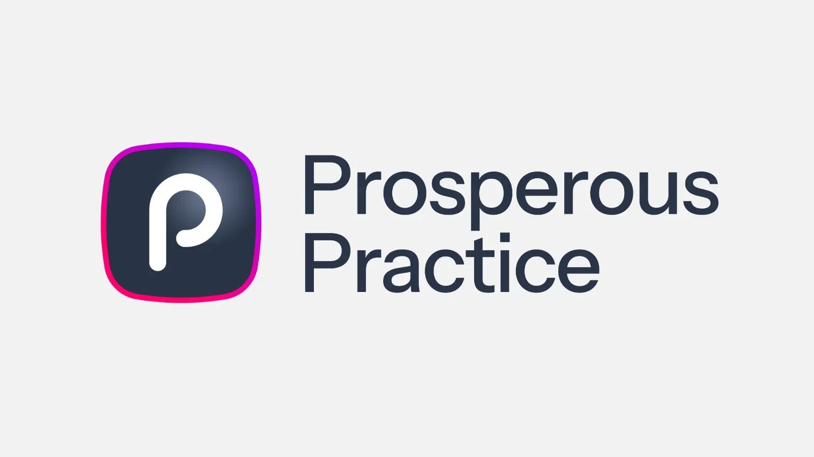 The Prosperous Community