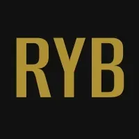 Rock Your Business community logo