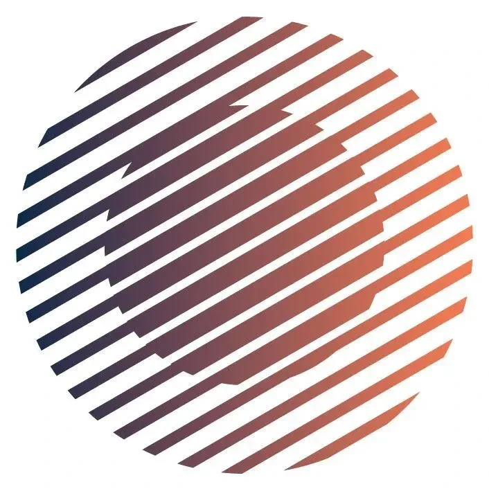 JMG CORE logo