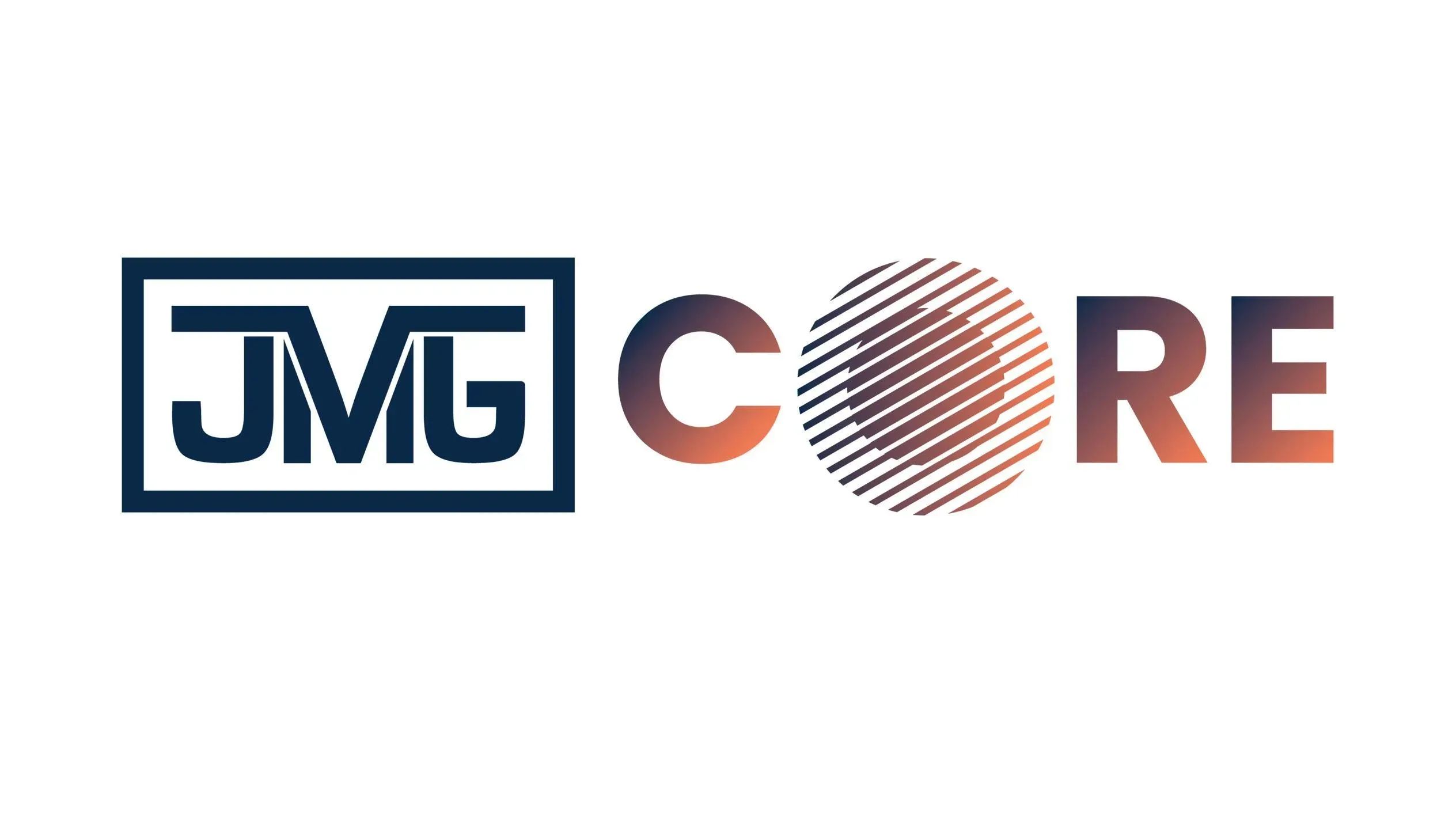 JMG CORE
