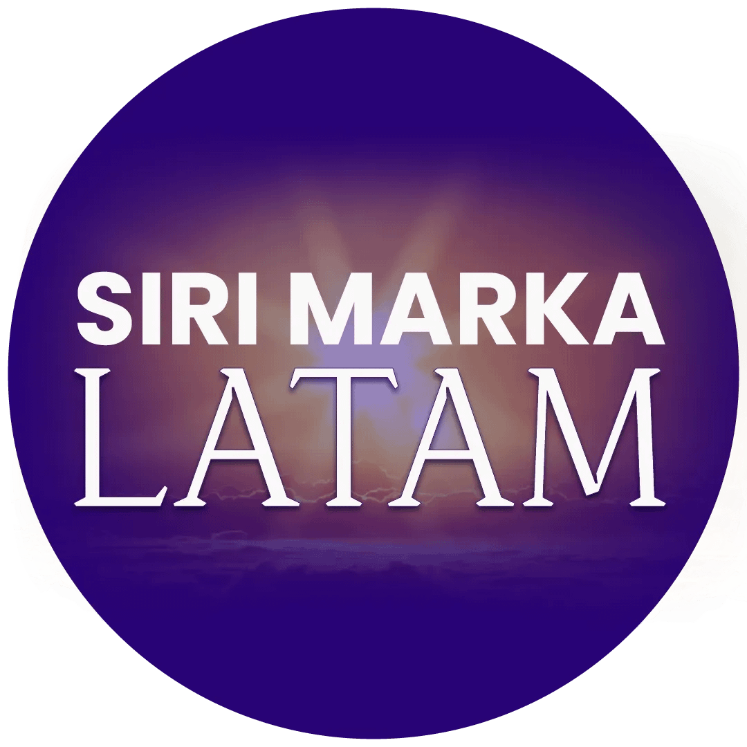 Comunidad Latam Siri Marka