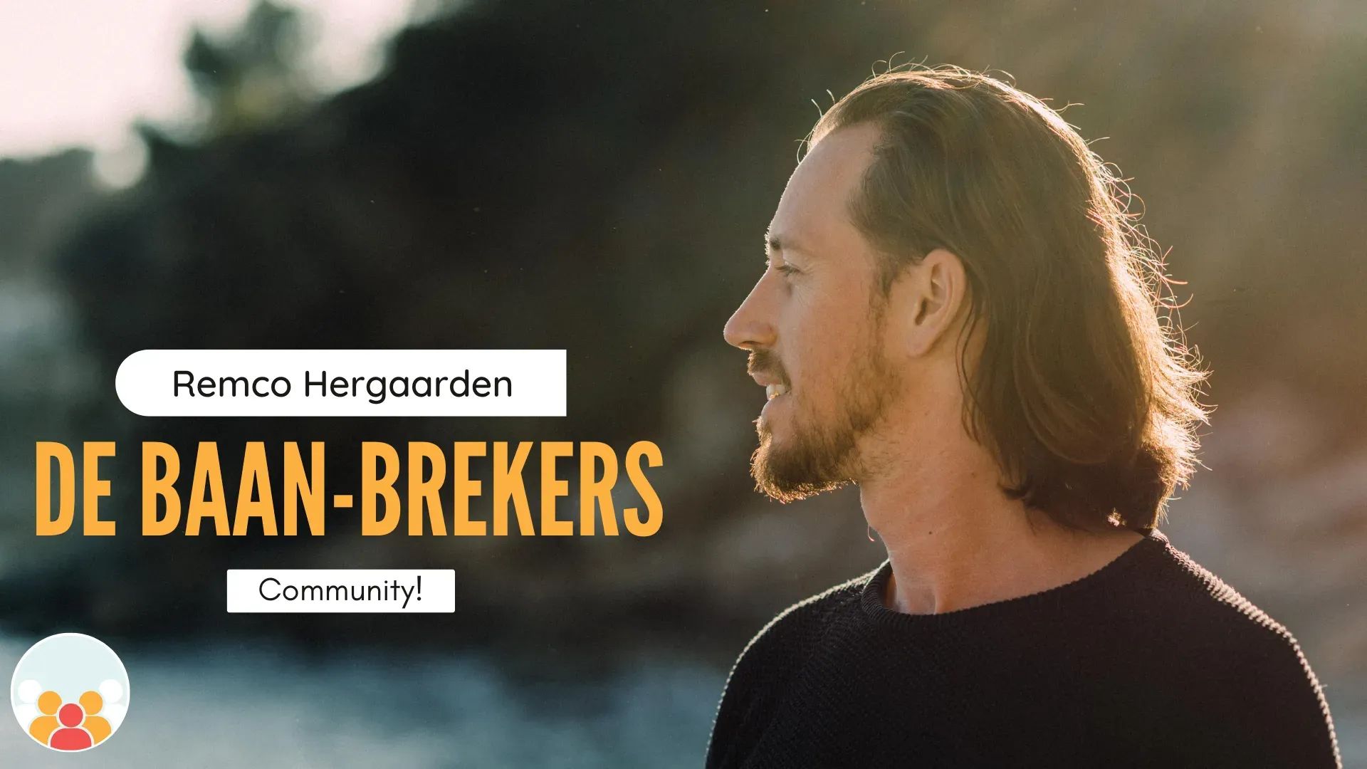 Baan-Brekers