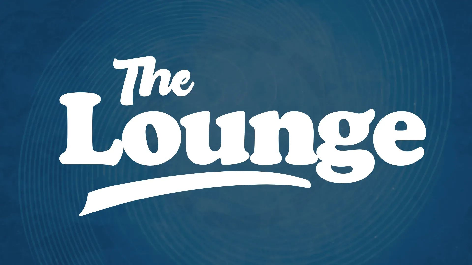 The Go>To Freedom Lounge