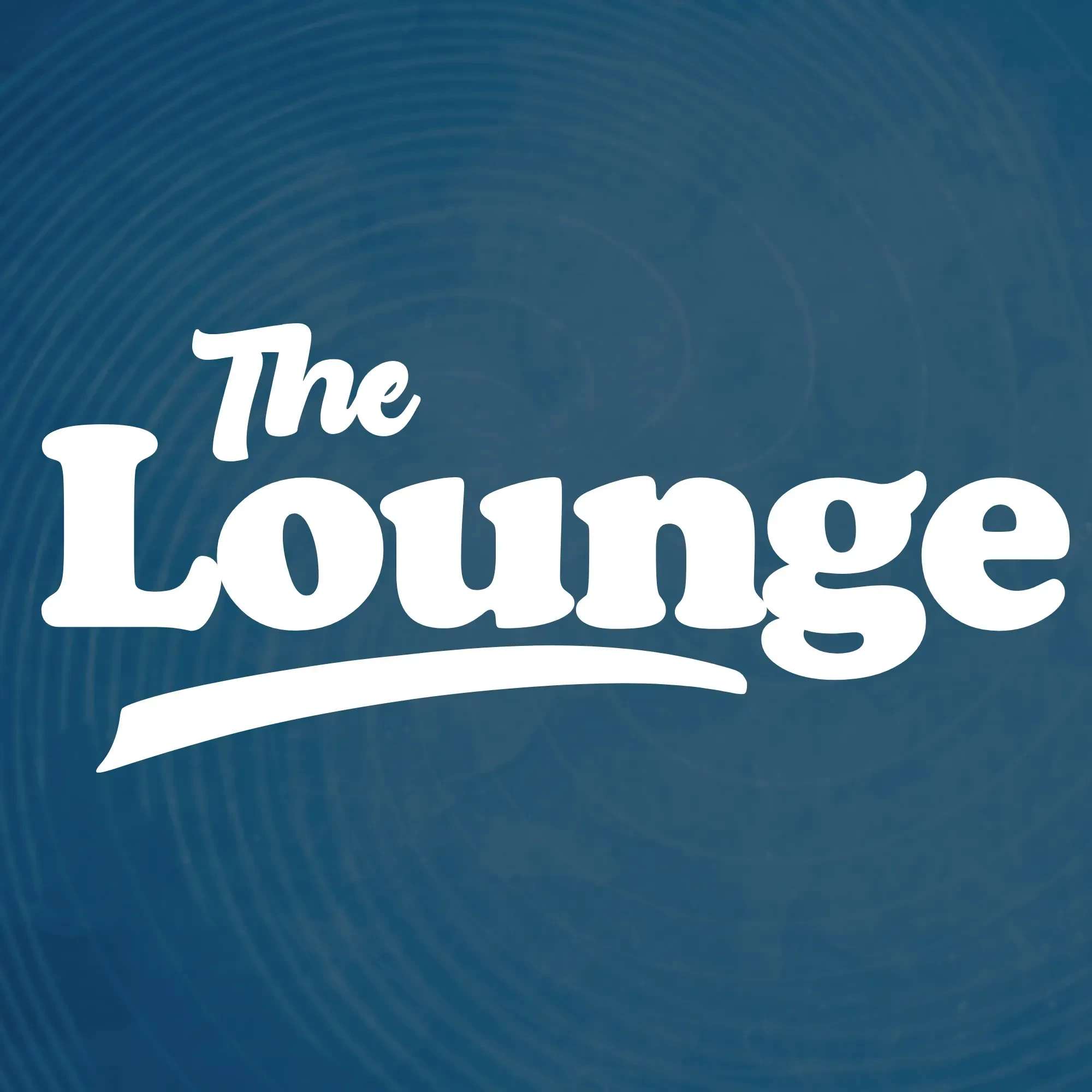 The Go>To Freedom Lounge logo