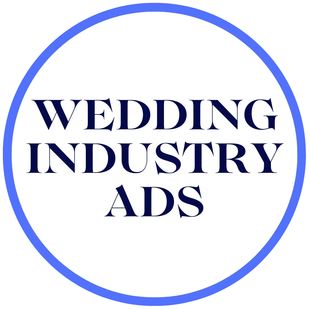The VAULT by WIA logo