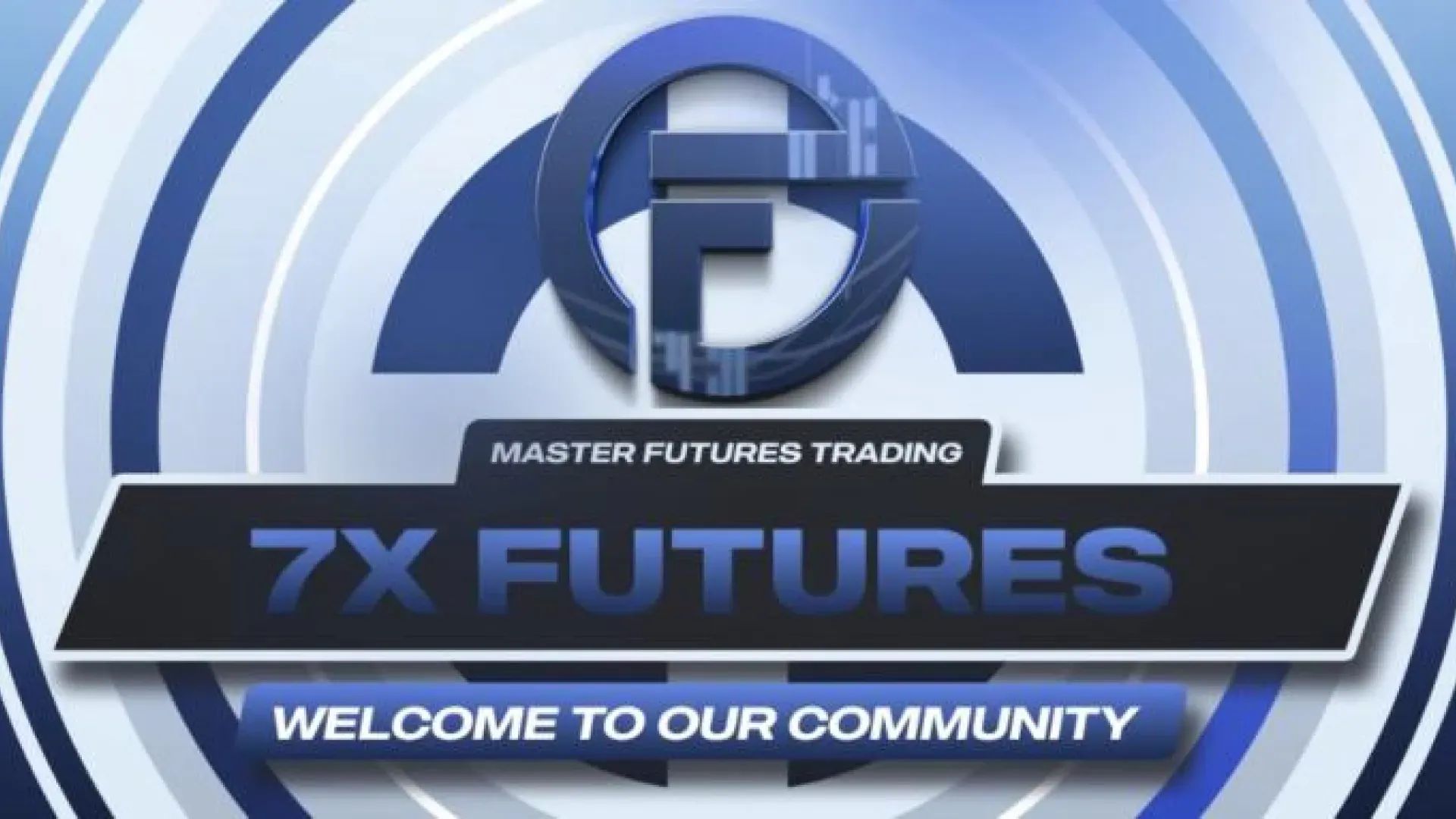 7X Futures