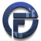 7X Futures logo