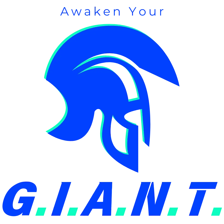 GIANTS