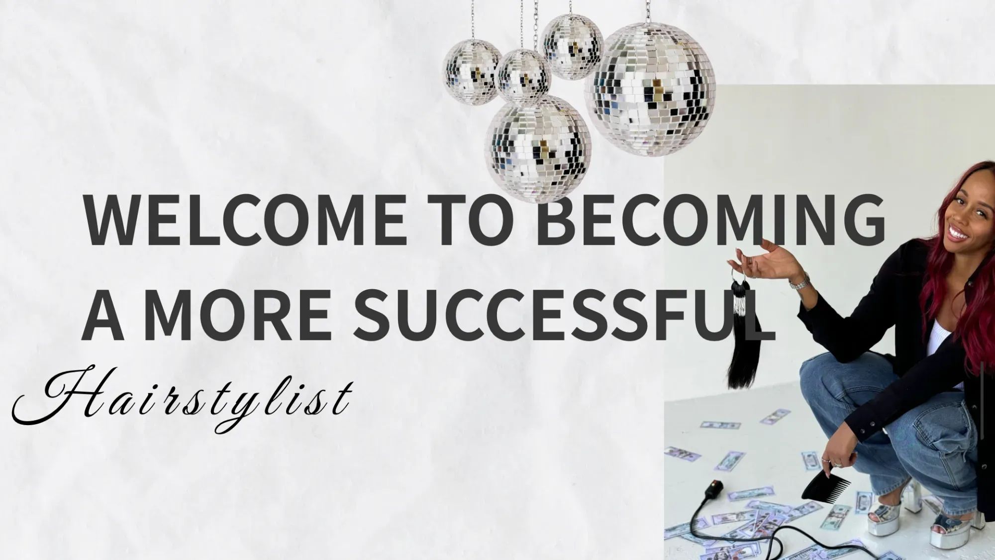 The Stylist Corner Community