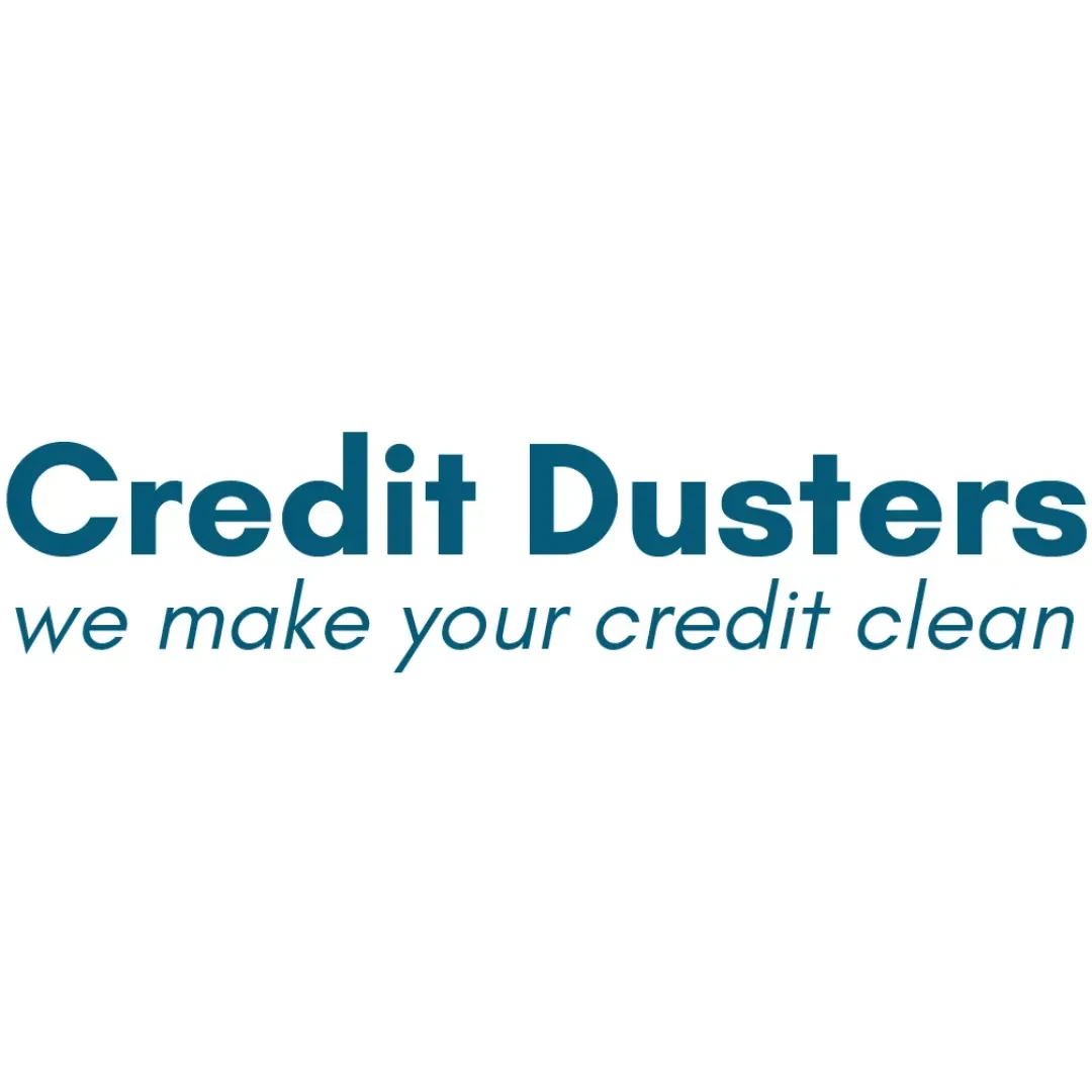 Credit Dusters Inner Circle logo