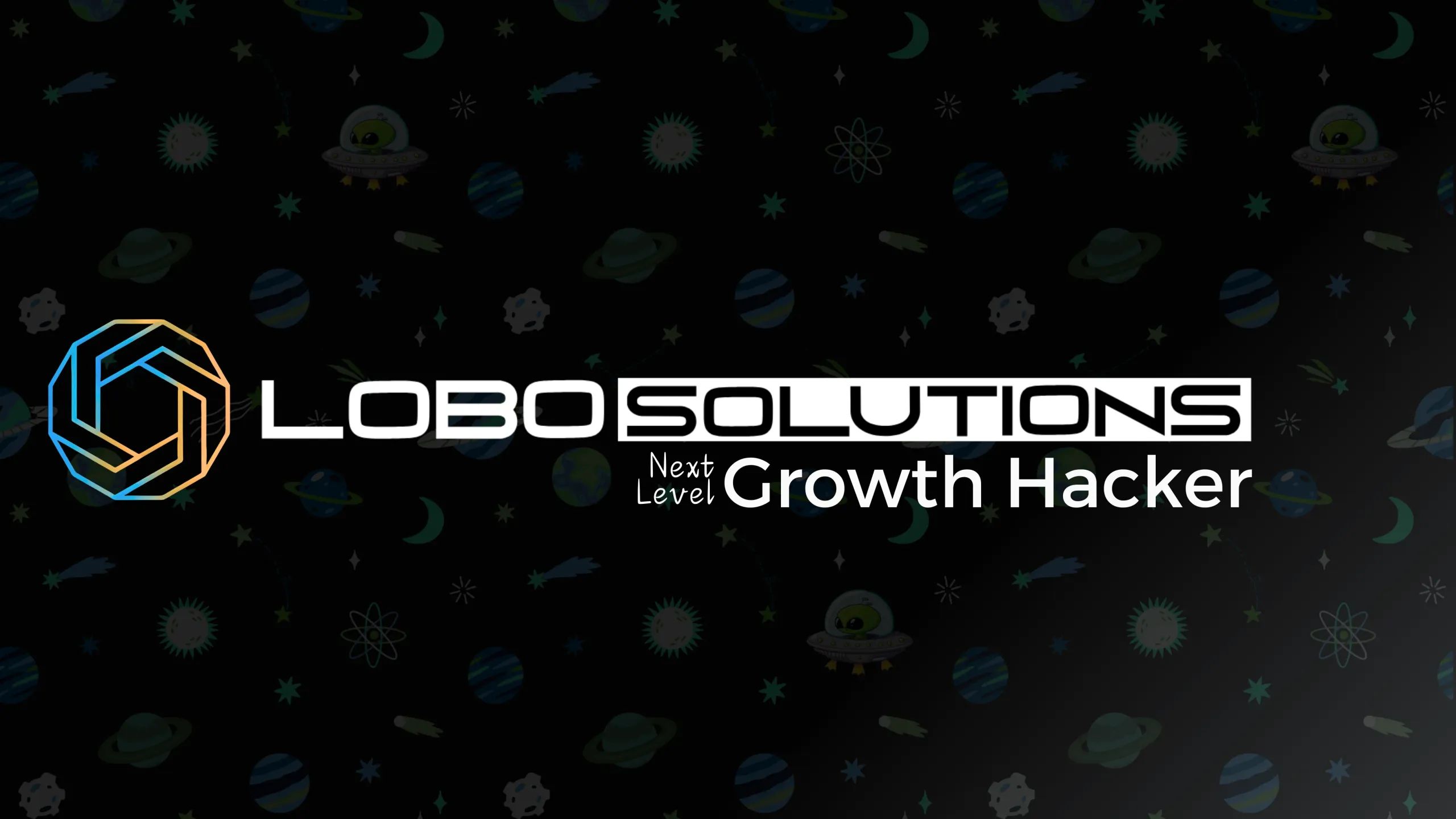 Next-Level Growth Hacker