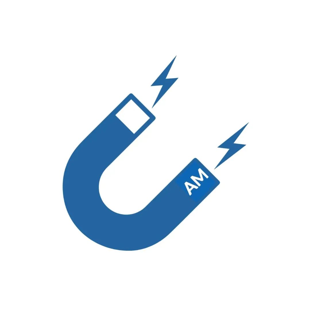 TeamFlow OS | 领袖系统增长社区