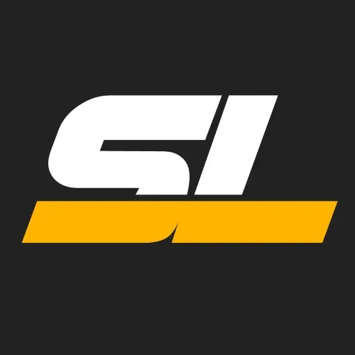 Sightline Community logo