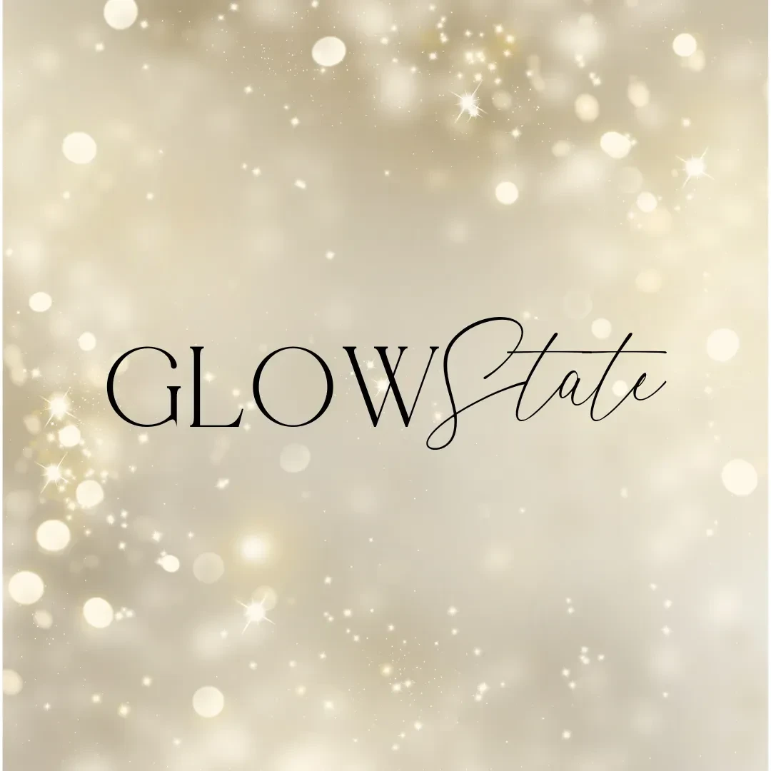 GlowState logo