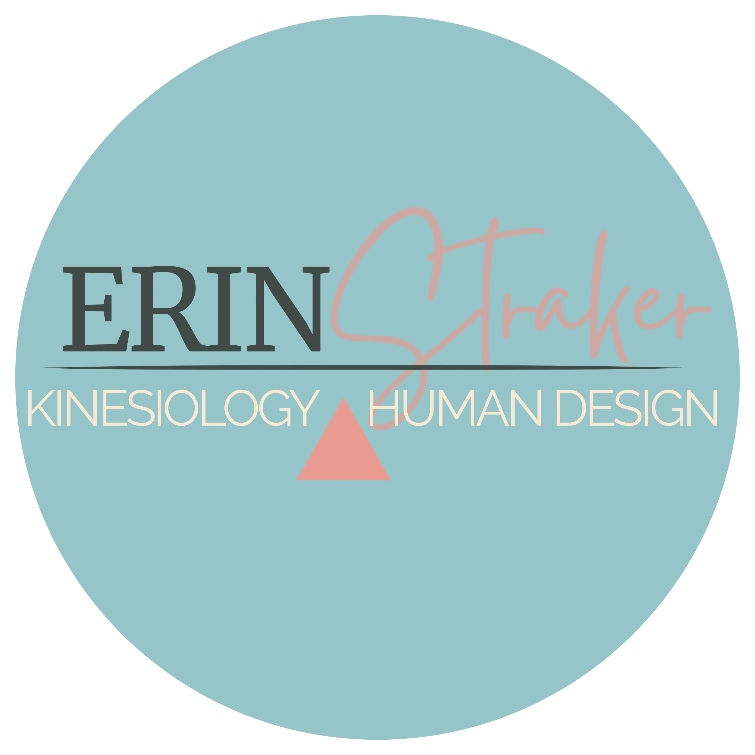 Kinesiology Community