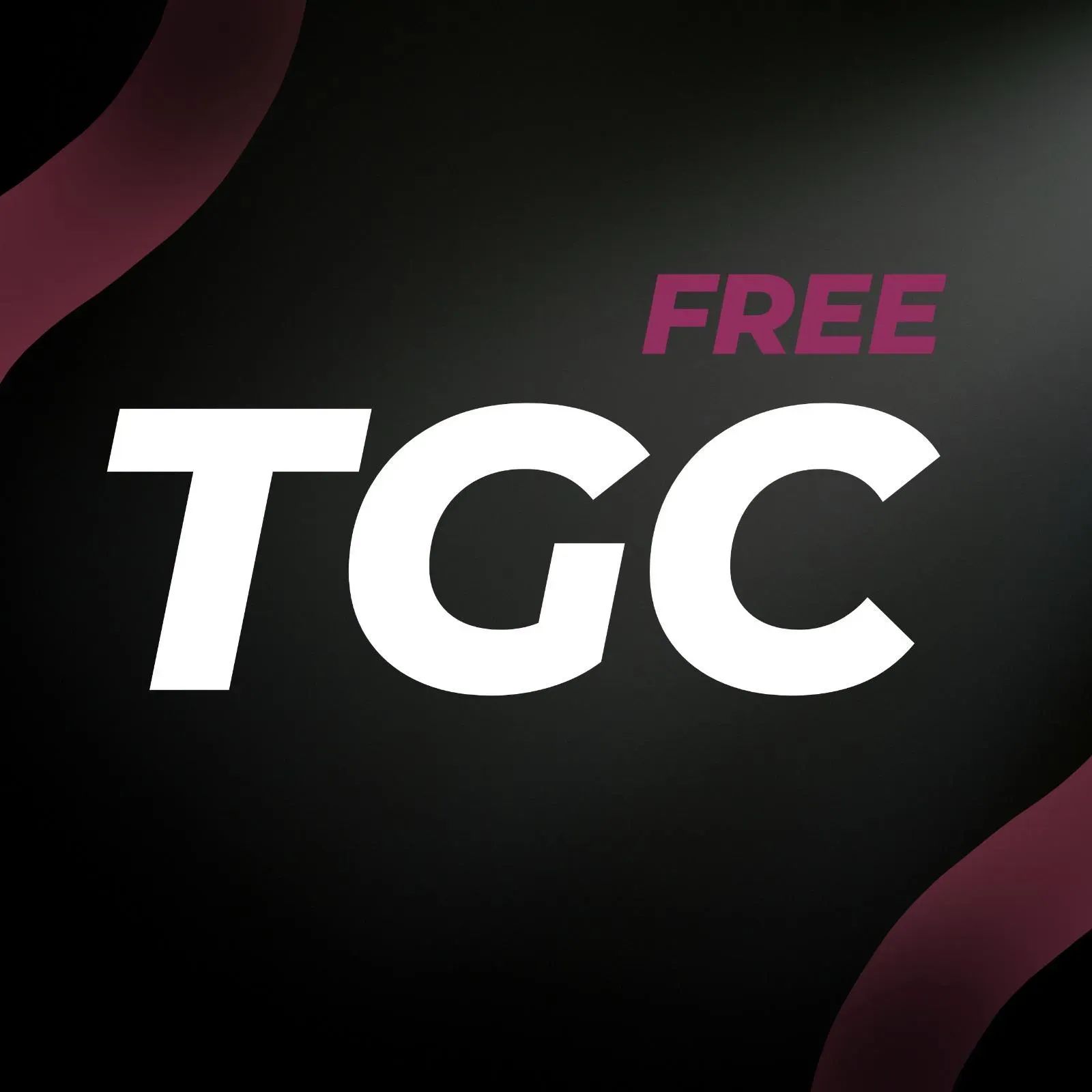 Thrive Growth Community
