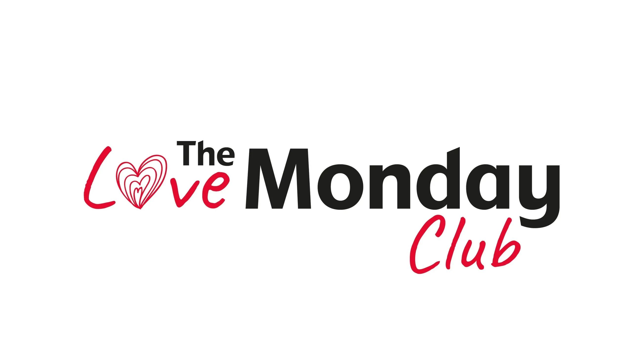 The Love Monday Club