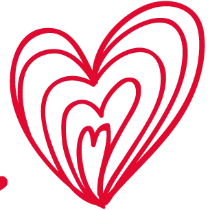 The Love Monday Club logo
