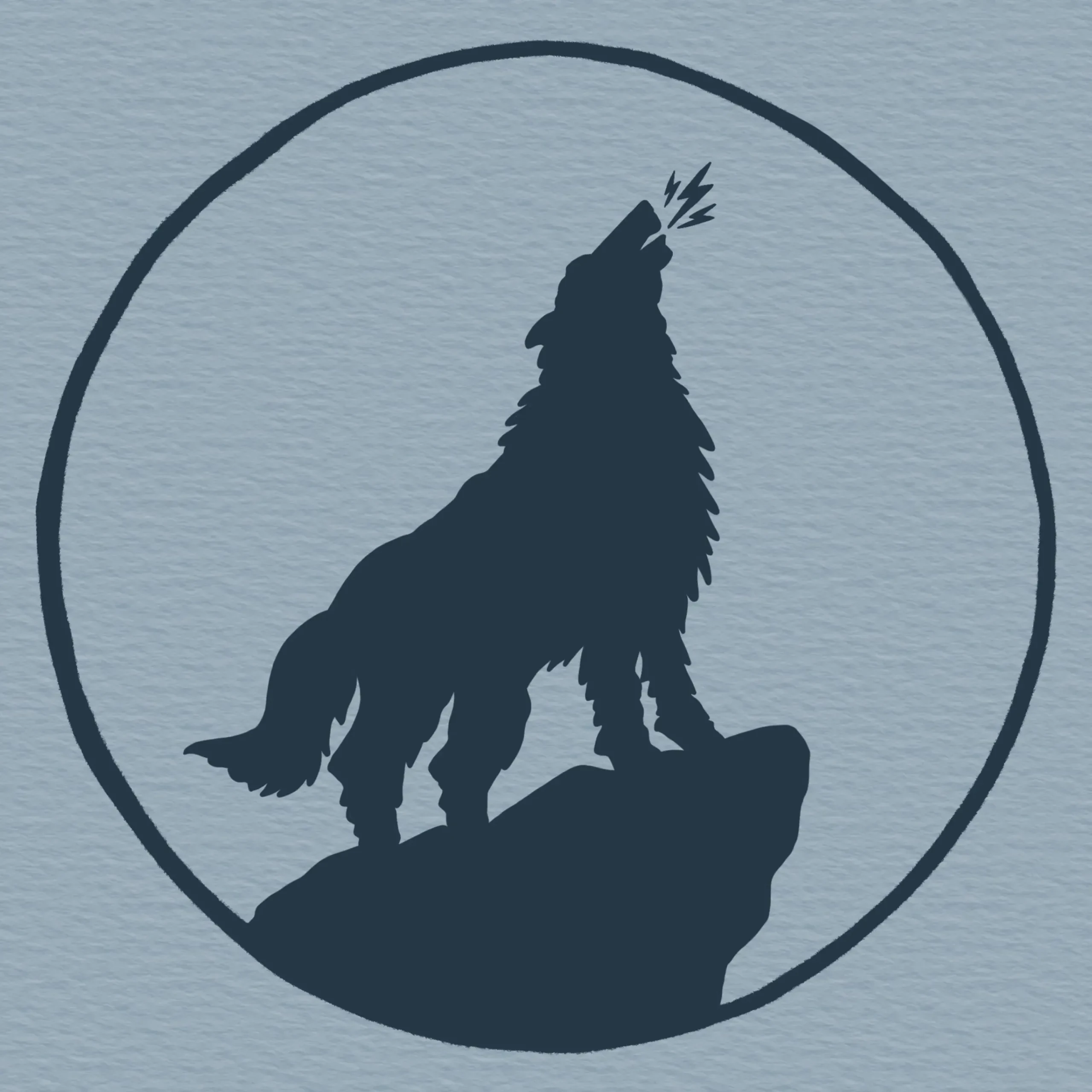 Creator Mastermind Community logo