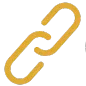 ConnectSoft Közösség