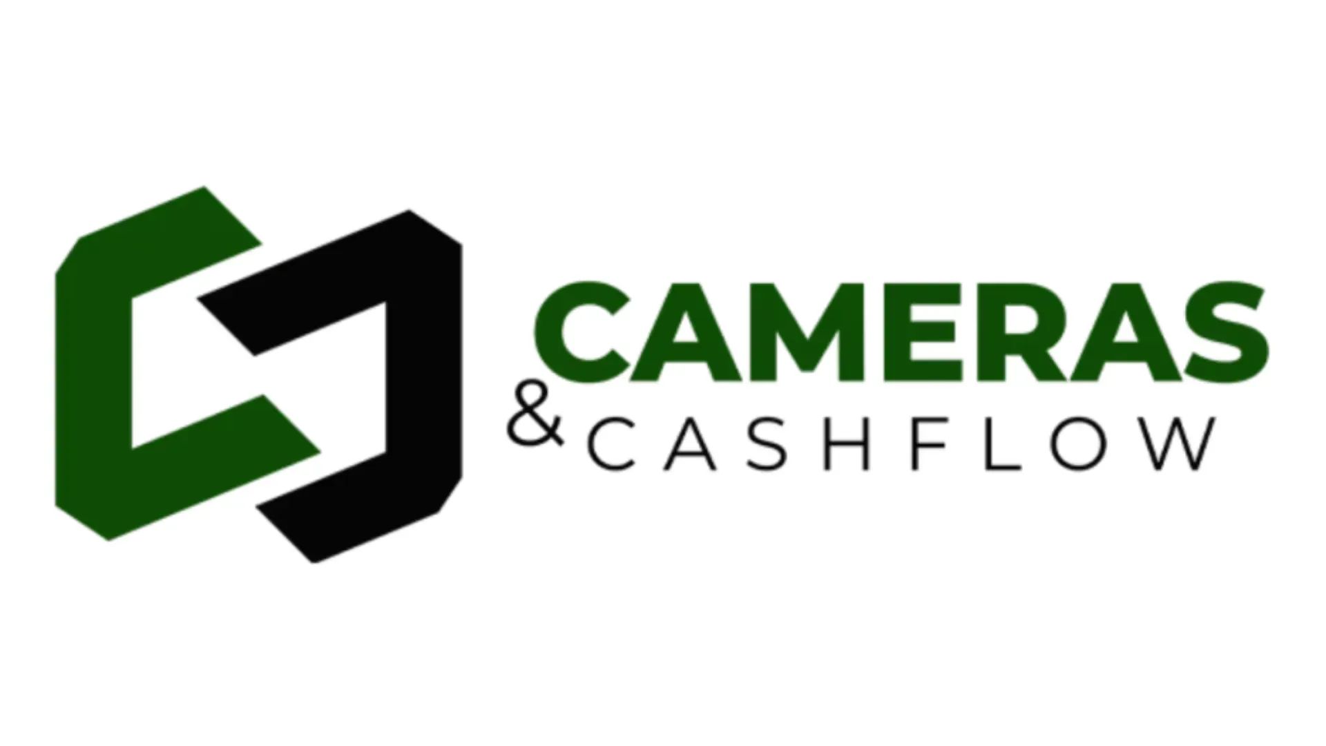 Cameras And Cashflow