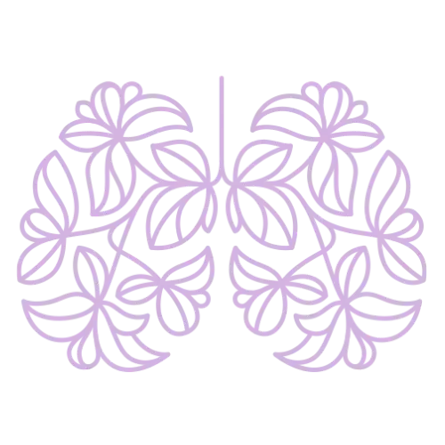 Facilitator Community logo