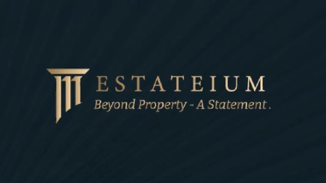 ESTATEIUM