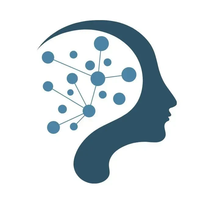 The WorkPeace Community logo