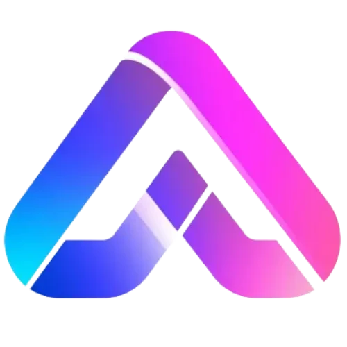 Ana GHL logo