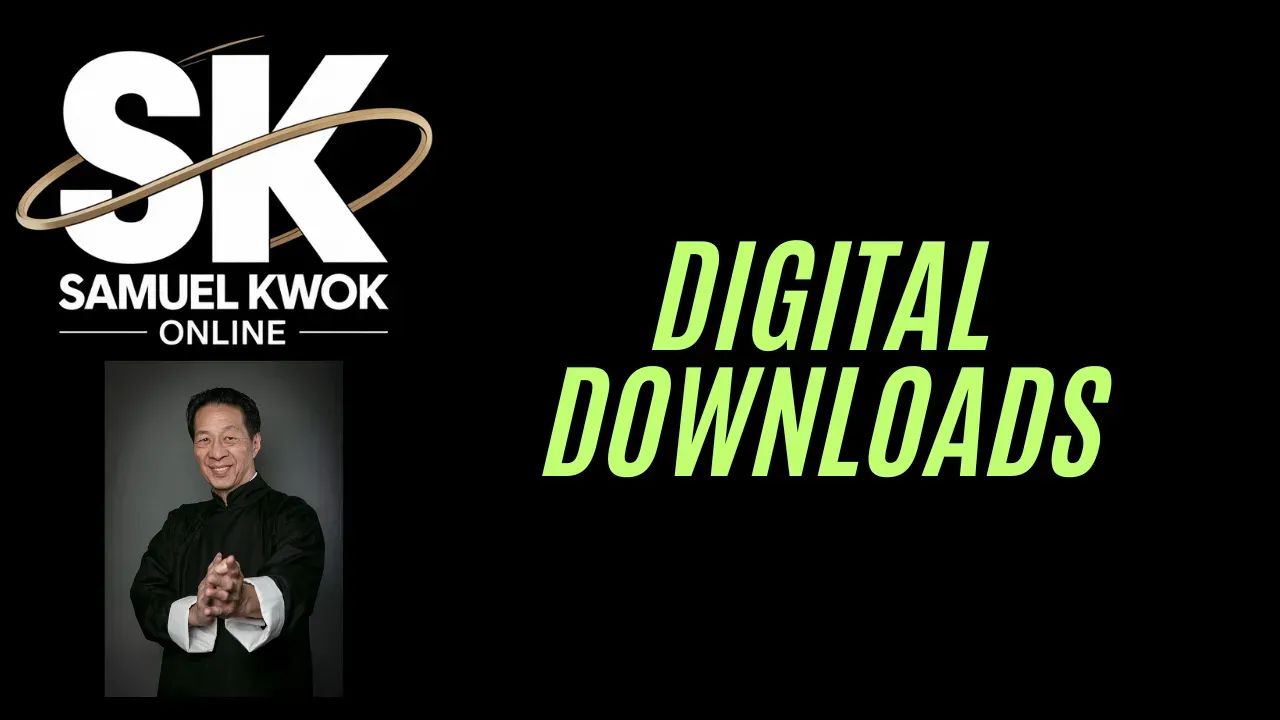 Samuel Kwok Online banner