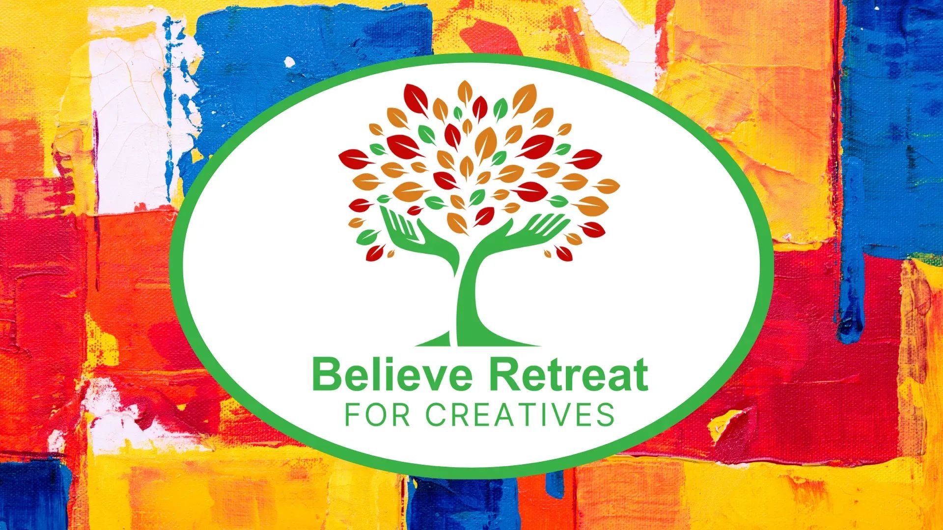 Believe Retreat