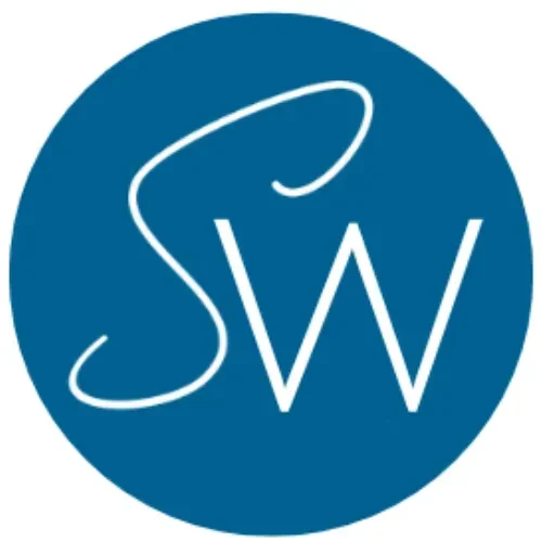 SMART Wellness logo