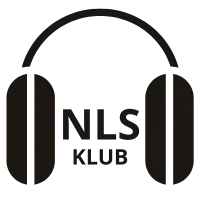 NLS Klub közösség