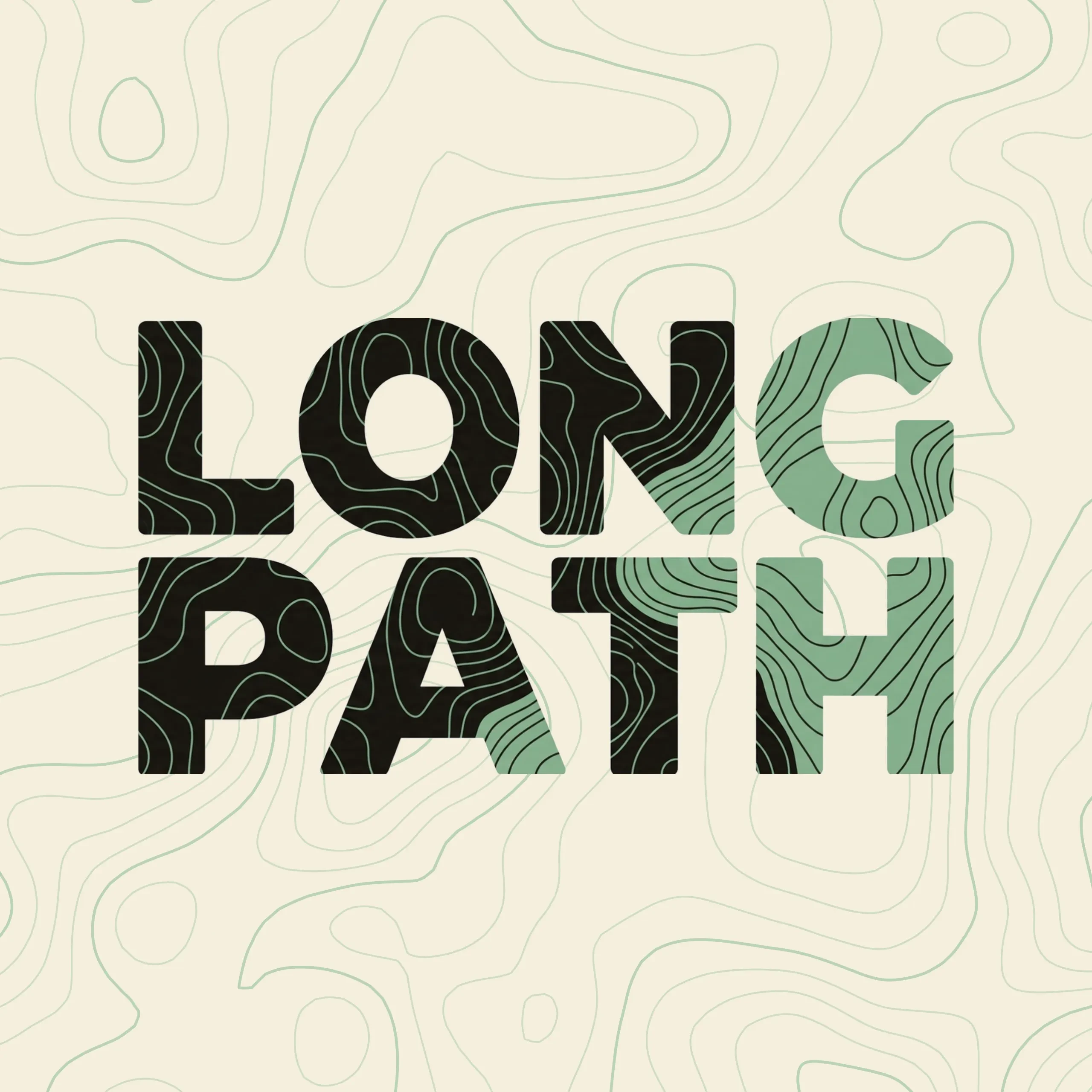 Longpath Creator Academy logo