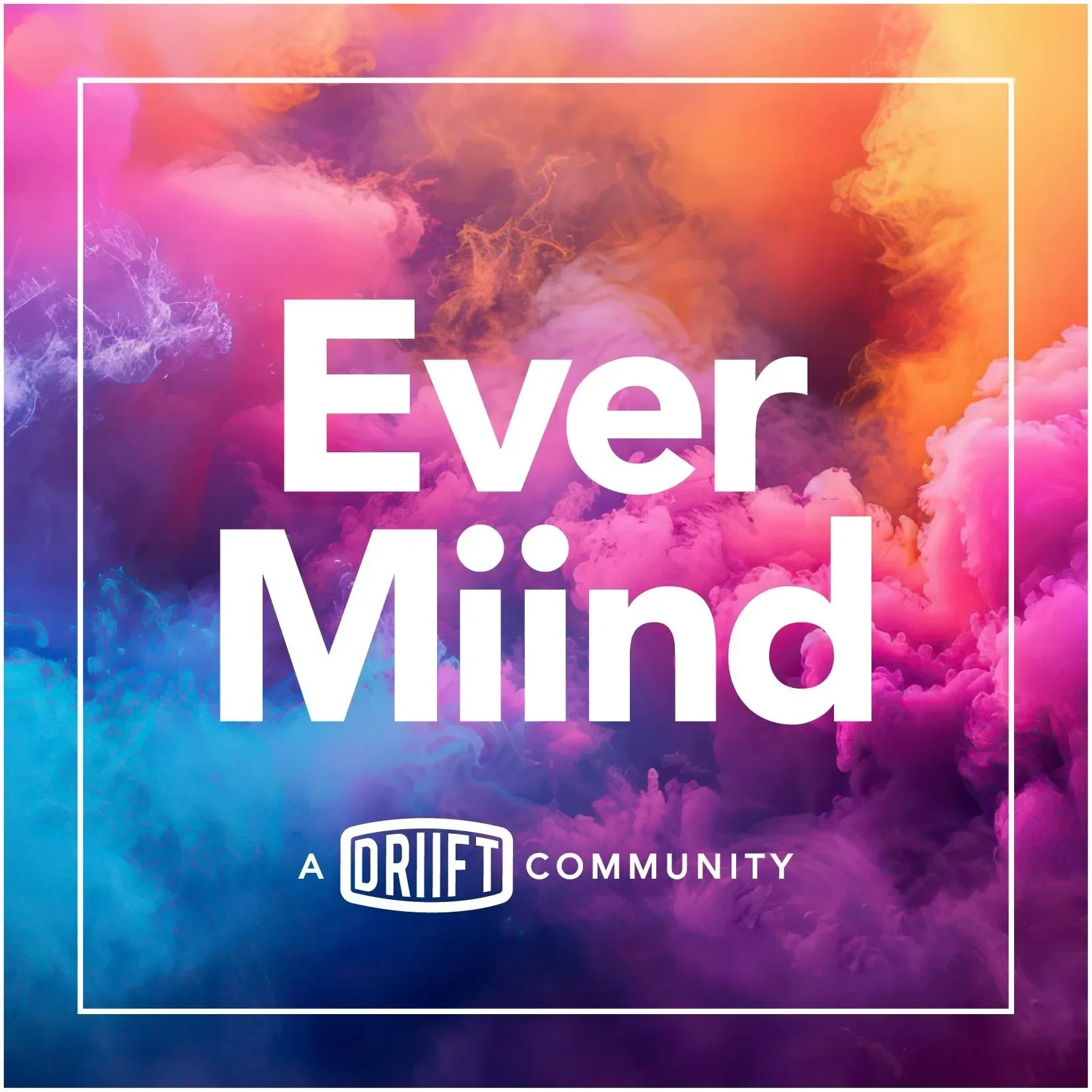 EverMiind logo