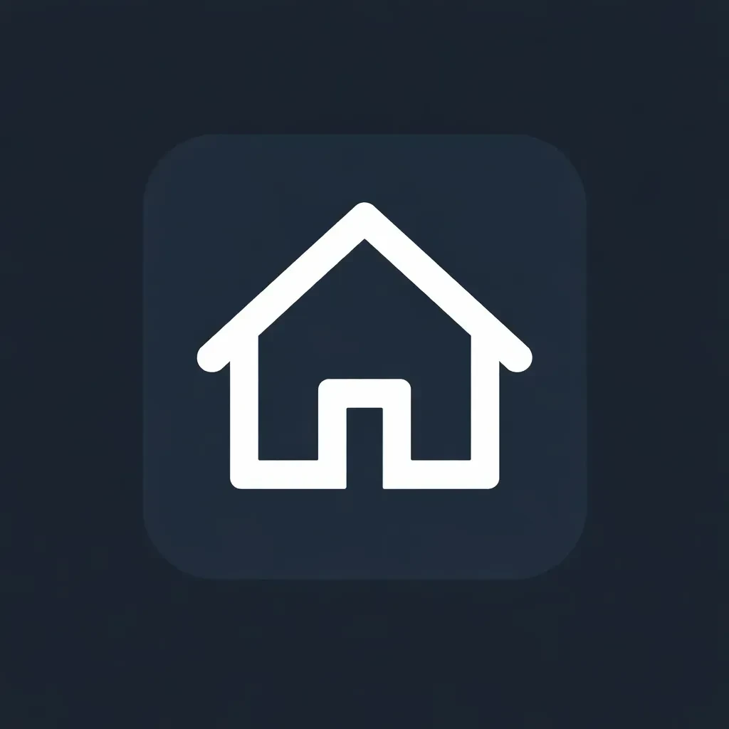 Pre foreclosure Clarity Lab logo