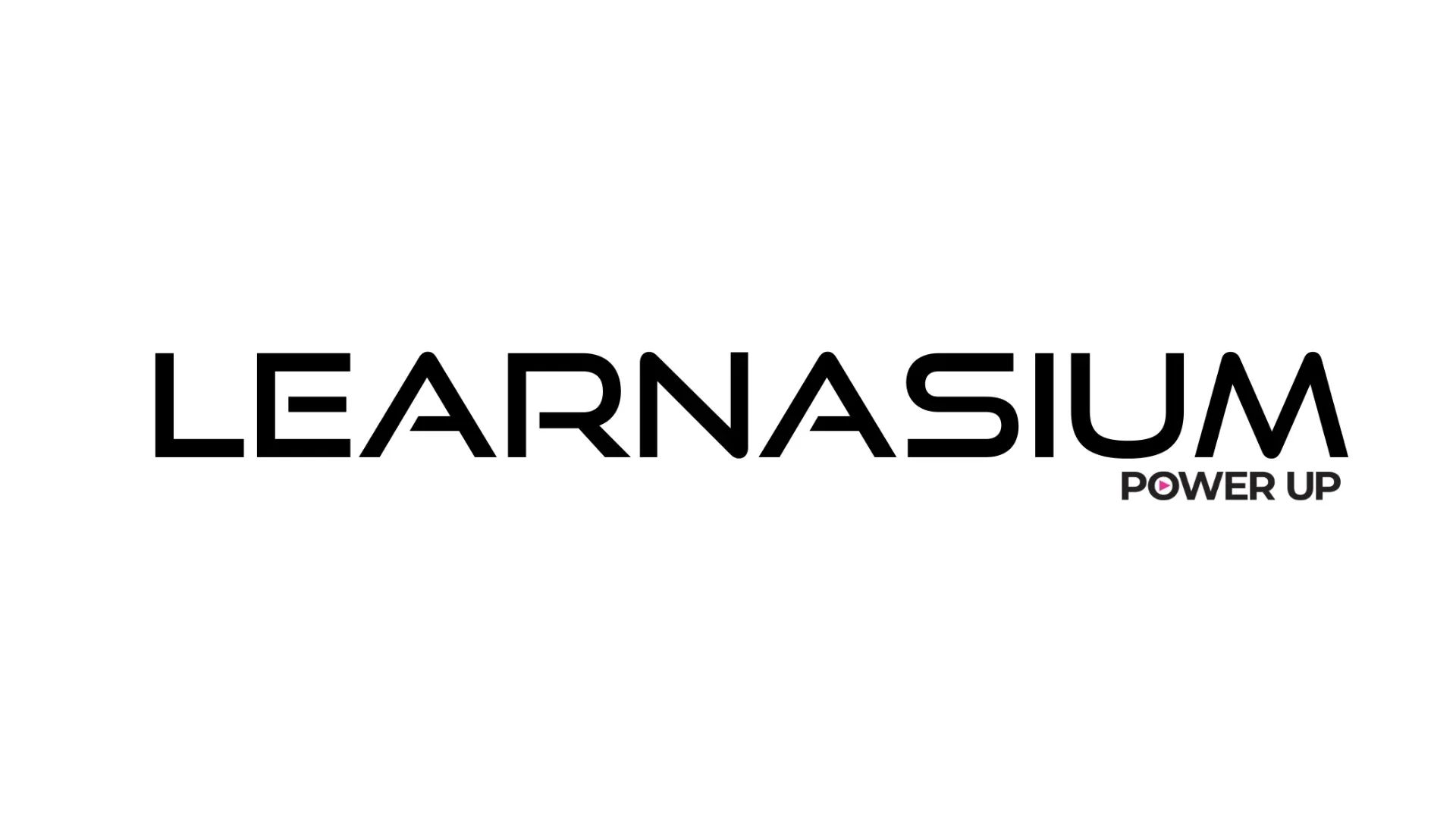 The Learnasium