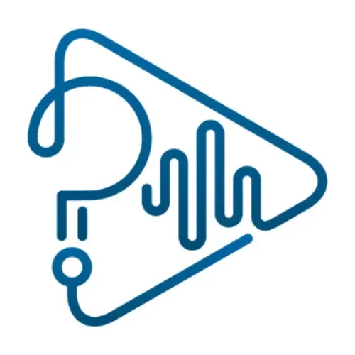 The Learnasium logo