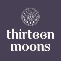 Thirteen Moons Functional 