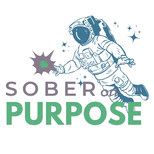 Sober on Purpose