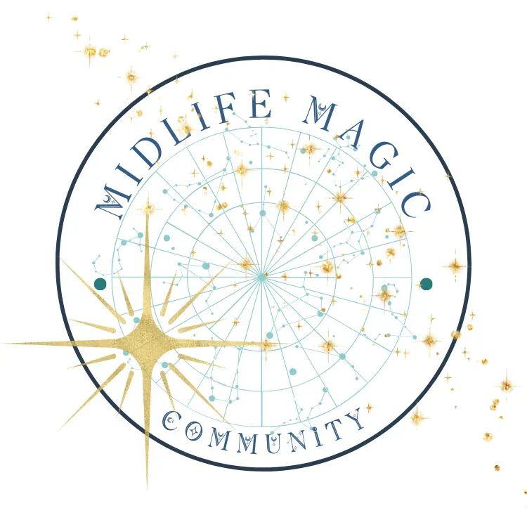 Midlife Magic