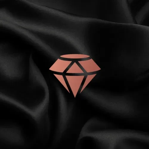 The CEO Table logo