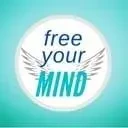 Hypnotic Minds Sanctuary logo